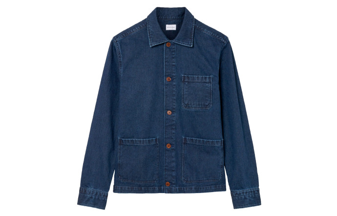 Gant, 149 €.