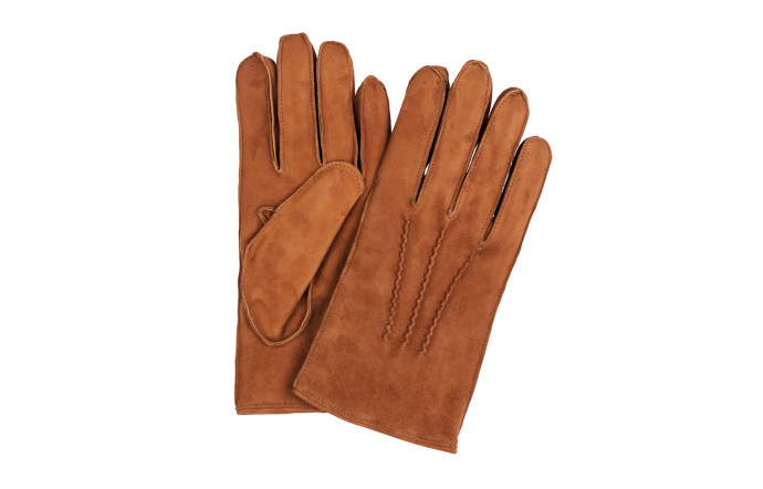 Hackett, 155 €.