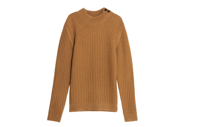 Montagut, 295 €.