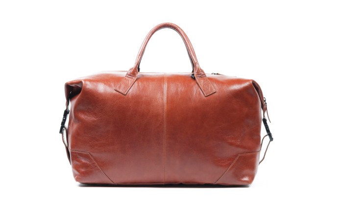 Royal Republiq en exclusivité au Printemps, 240 €.