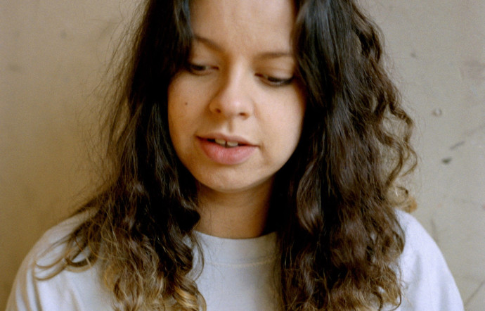 The Good Playlist : Tirzah, mélange d'influences british