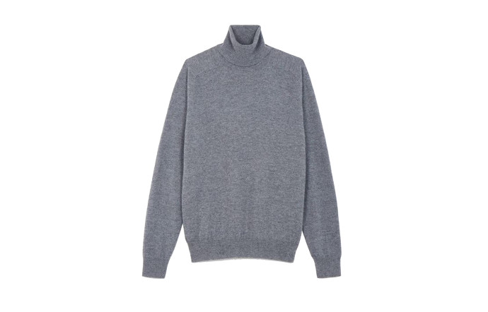 Ami, 240 €.