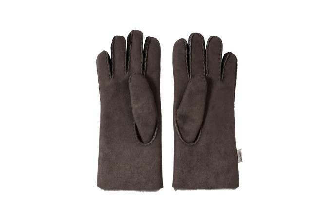 Paul Smith, 280 €.