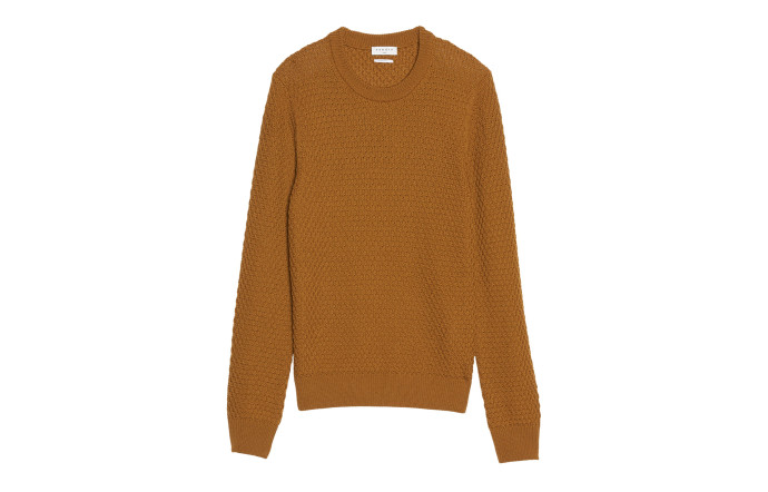 Sandro, 195 €.