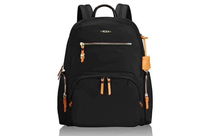 Le Carson, 375 €, ligne Voyageur.
