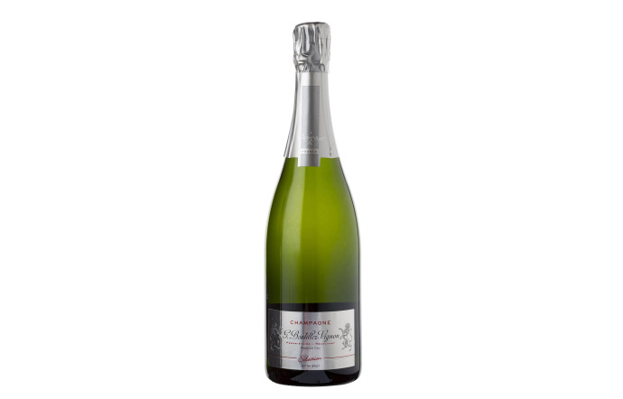 17,10 € – www.facebook.com/champagnegboutillezvignon