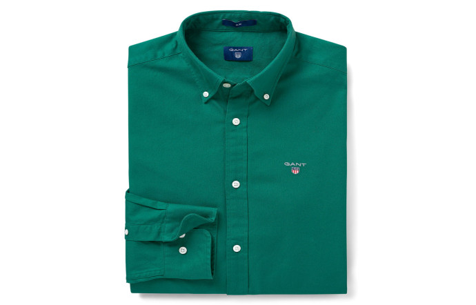 Gant, 109 €.