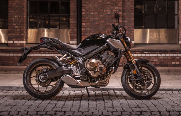 diapo-eicma-insert-honda-cb650r