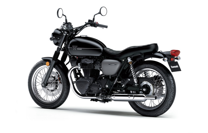 diapo-eicma-insert-kawasaki-w800