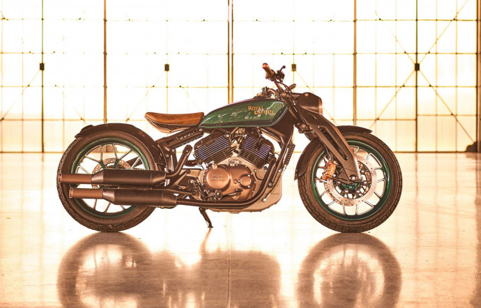 diapo-eicma-insert-royal-enfield-concept-kx