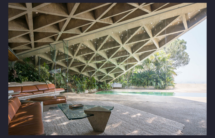 diapo-los-angeles-concrete-map-05