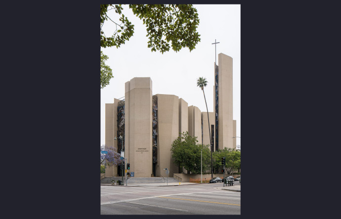 diapo-los-angeles-concrete-map-06