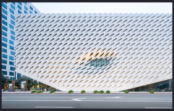 diapo-los-angeles-concrete-map-07