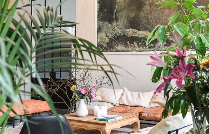 Fosbury & Sons : quel avenir pour le coworking made in Belgium ?