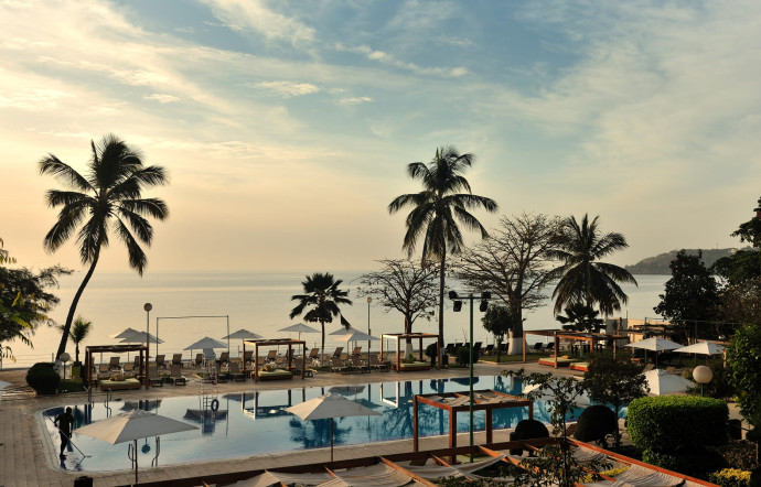 www.pullmanhotels.com
