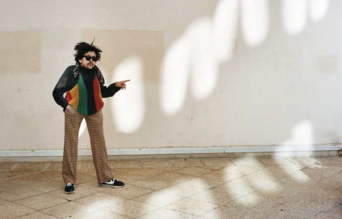 The Good Playlist : le top 10 de Cola Boyy