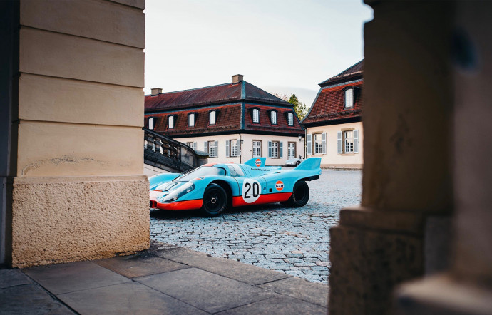 diapo-porsche-les-plus-cheres-insert-n1