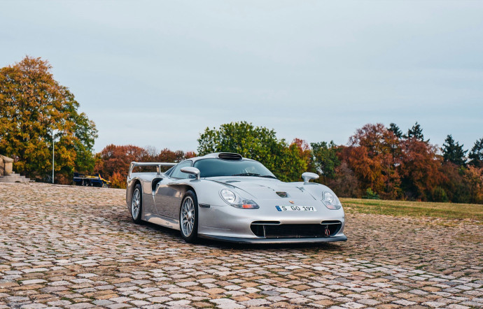 diapo-porsche-les-plus-cheres-insert-n3