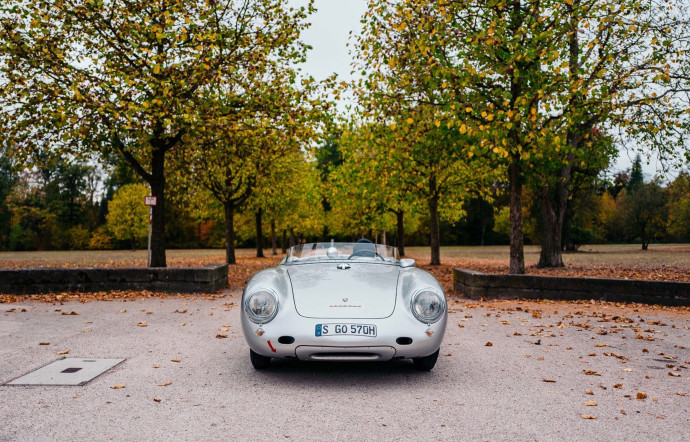 diapo-porsche-les-plus-cheres-insert-n4