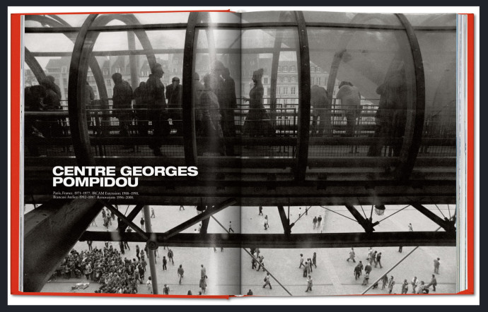 diaporama-renzo-piano-insert-05