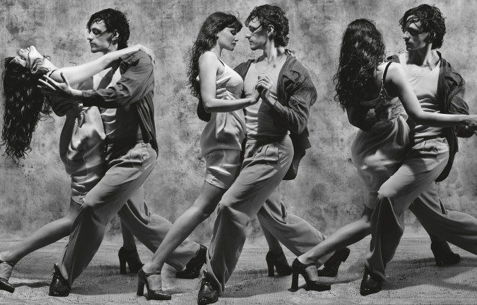 pirelli_laetitia_casta_2_vignette_3744x2400