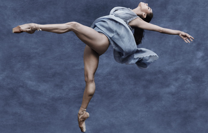 pirelli_misty_copeland_1_vignette_3744x2400
