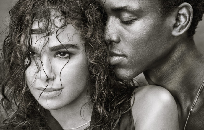 pirelli_misty_copeland_2_vignette_3744x2400