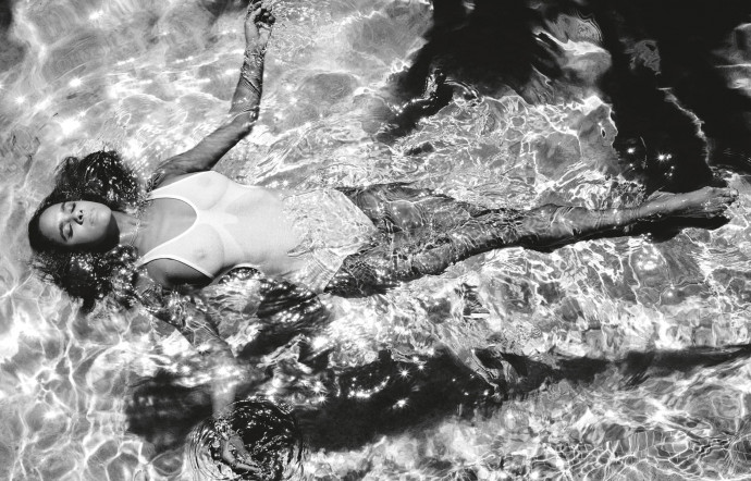 pirelli_misty_copeland_4_vignette_3744x2400