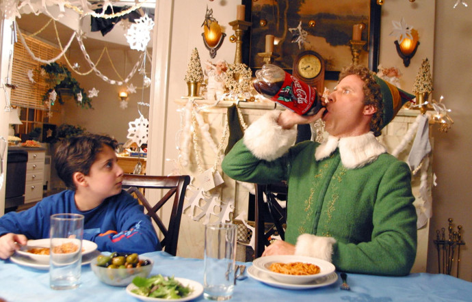 The Good Playlist : Christmas is coming...