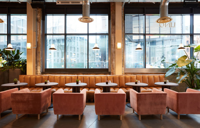 bar-lino-londres-insert-2