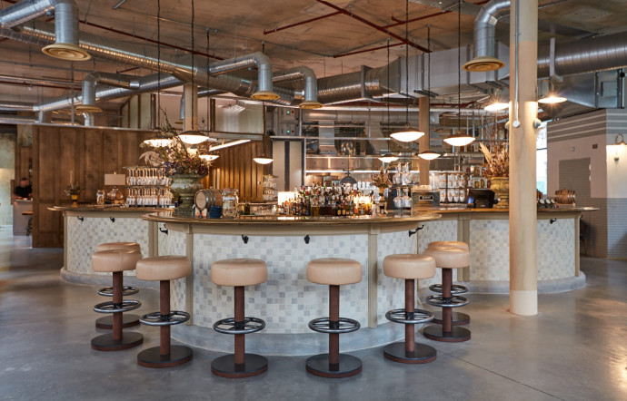 bar-lino-londres-insert-4