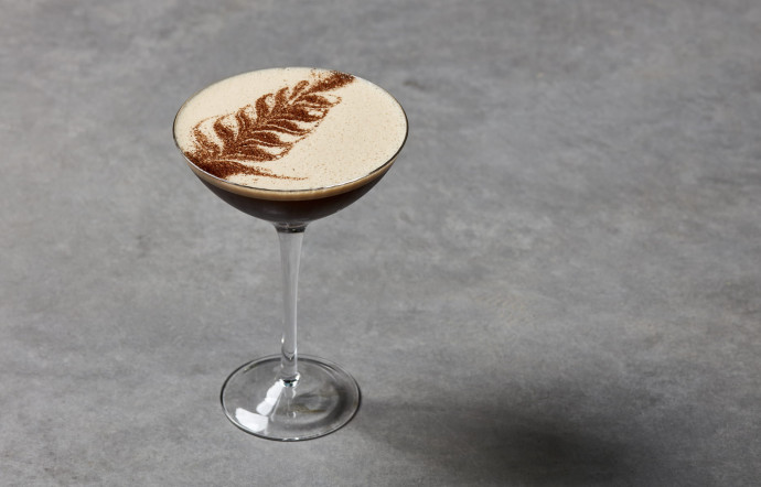bar-lino-londres-insert-6