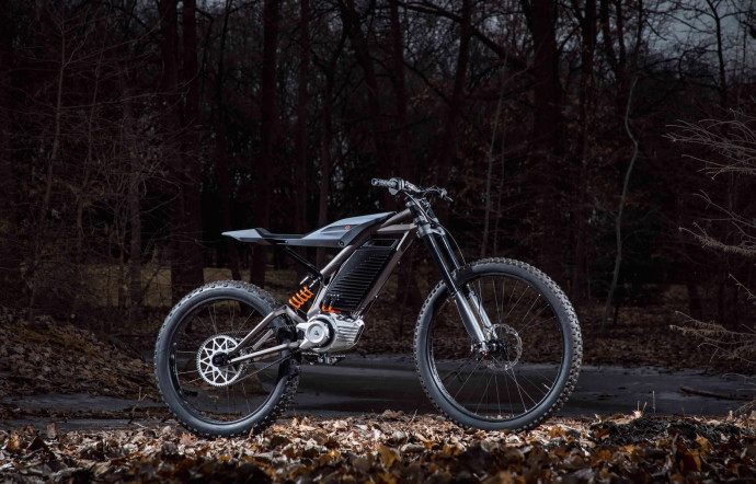 concepts-electriques-harley-davidson-1