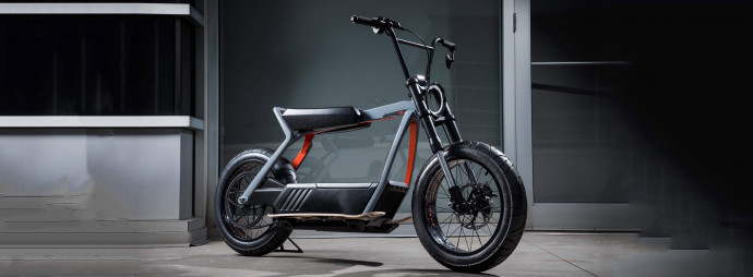 concepts-electriques-harley-davidson-2-77
