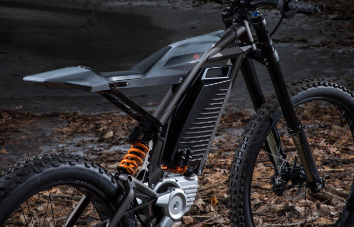 concepts-electriques-harley-davidson-2