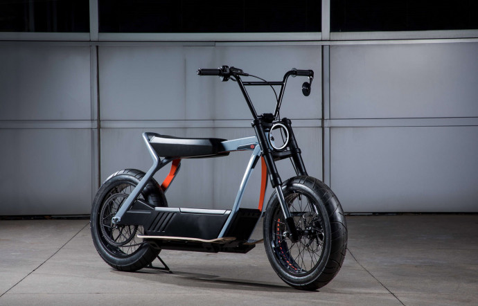concepts-electriques-harley-davidson-3