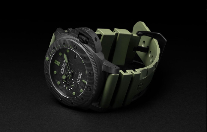 diapo-sihh-insert-panerai