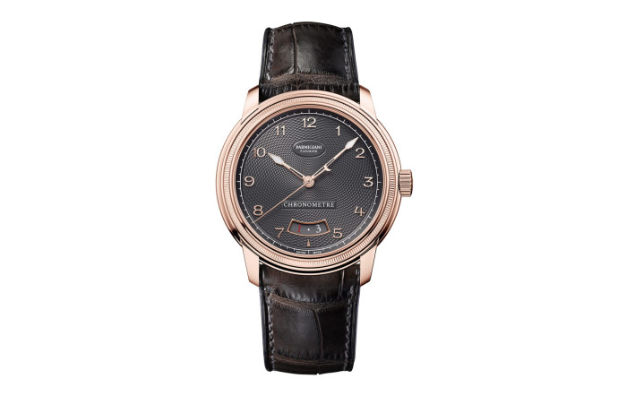 diapo-sihh-insert-parmigiani