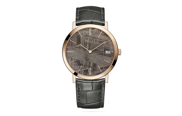 diapo-sihh-insert-piaget