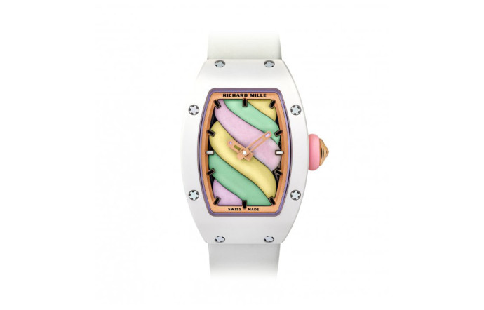 diapo-sihh-insert-richard-mille
