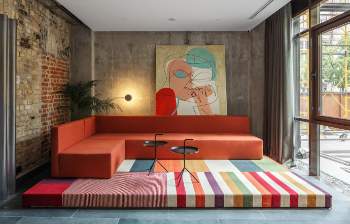 hotel-bursa-kiev-insert-lobby