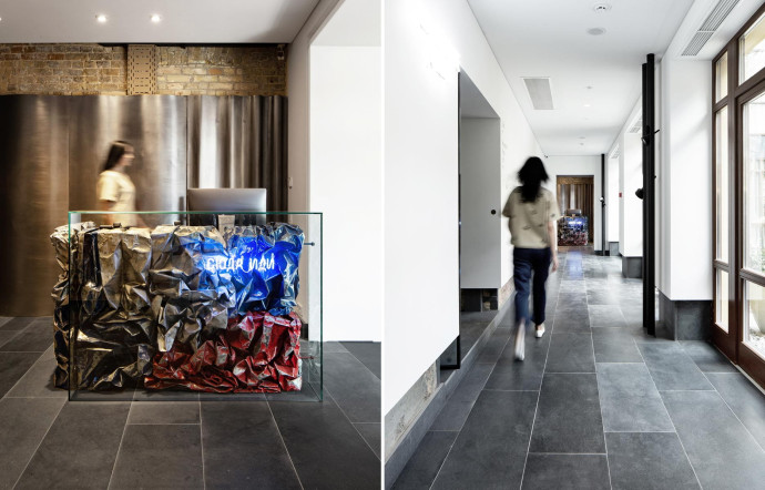 hotel-bursa-kiev-insert-reception