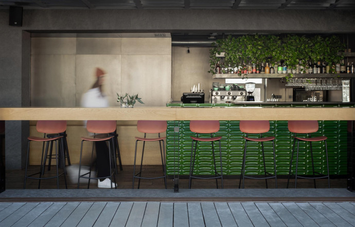 hotel-bursa-kiev-insert-restaurant-2