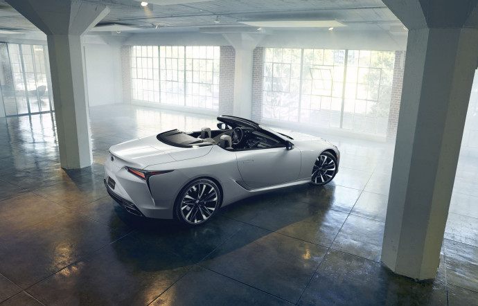 lexus-lc-convertible-concept-05