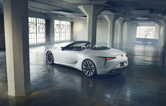 lexus-lc-convertible-concept-06