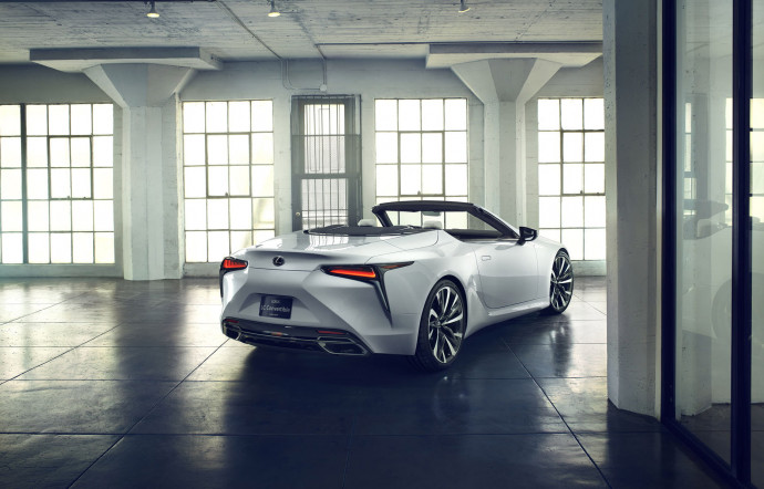 lexus-lc-convertible-concept-07