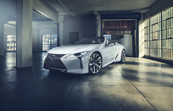 lexus-lc-convertible-concept-08