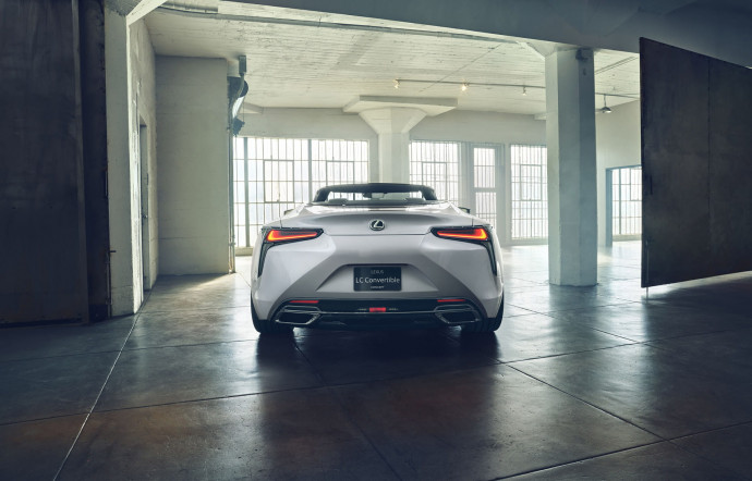 lexus-lc-convertible-concept-09