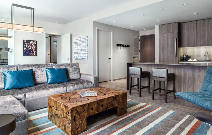 788 Brickell Plaza. Tél. +1 (305) 712-7000.
