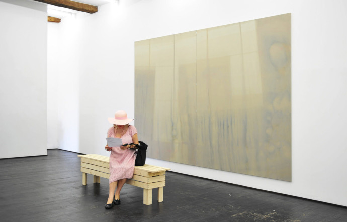 2 et 4, rue Wiltheim. Tél. +352 28 11 25 1. www.nosbaumreding.lu